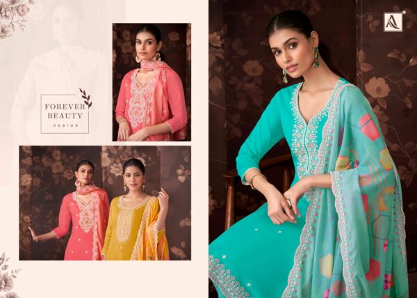 ALOK SUIT ALVINA COTTON LUCKHNAWI EMBROIDERY SUITS 8.jpg