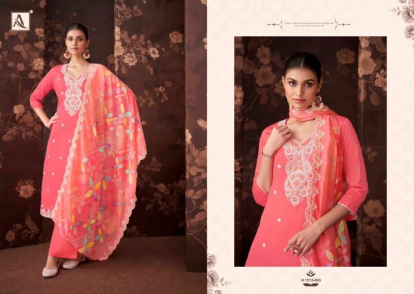 ALOK SUIT ALVINA COTTON LUCKHNAWI EMBROIDERY SUITS 9.jpg