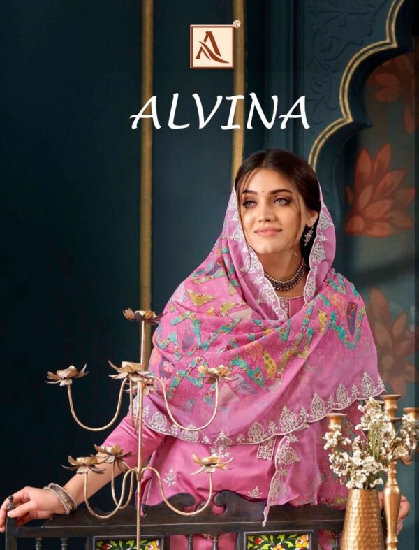 ALOK SUIT ALVINA EDITION 2 COTTON EMBROIDERY SUITS 1.jpg