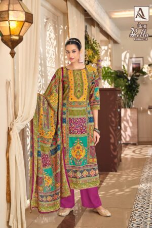 ALOK SUIT BELLA EDITION 14 HAND WORK SUITS CATALOG 4.jpg