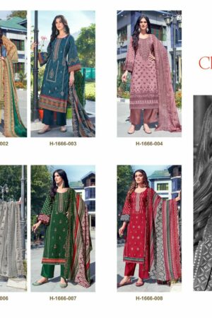 ALOK SUIT CLASSIC BIN SAEED COTTON PRINTED SUITS 1.jpg