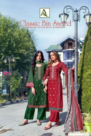 ALOK SUIT CLASSIC BIN SAEED COTTON PRINTED SUITS 13.jpg