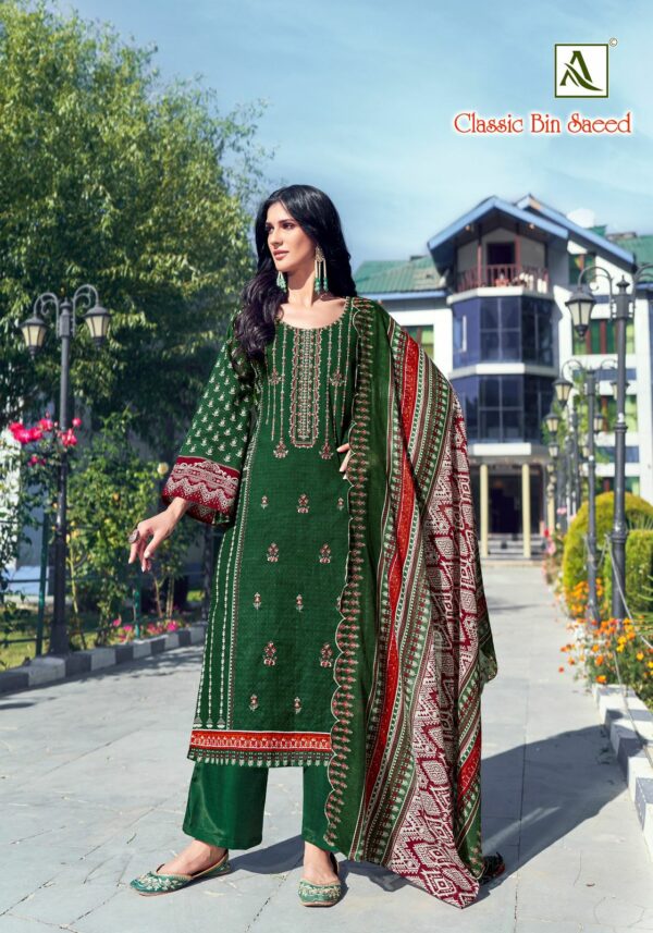 ALOK SUIT CLASSIC BIN SAEED COTTON PRINTED SUITS 4.jpg