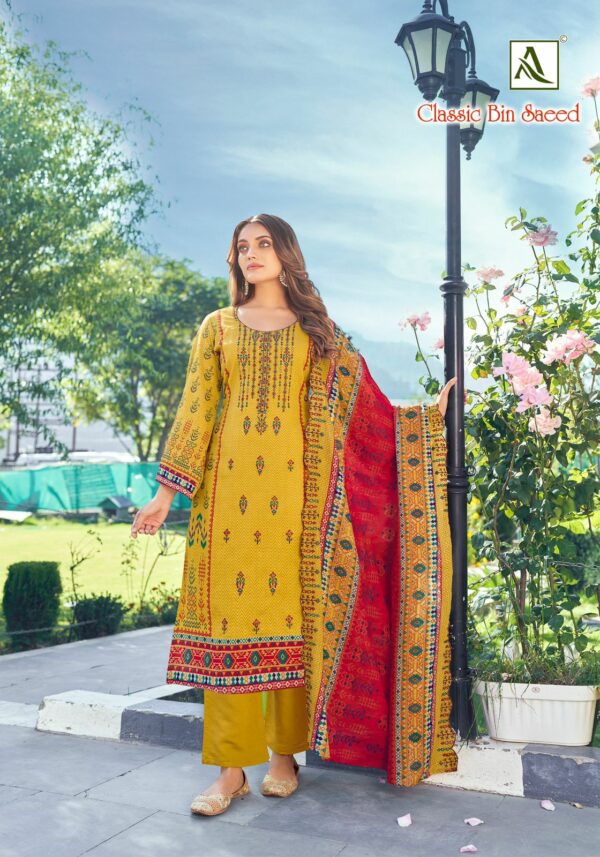 ALOK SUIT CLASSIC BIN SAEED COTTON PRINTED SUITS 8.jpg