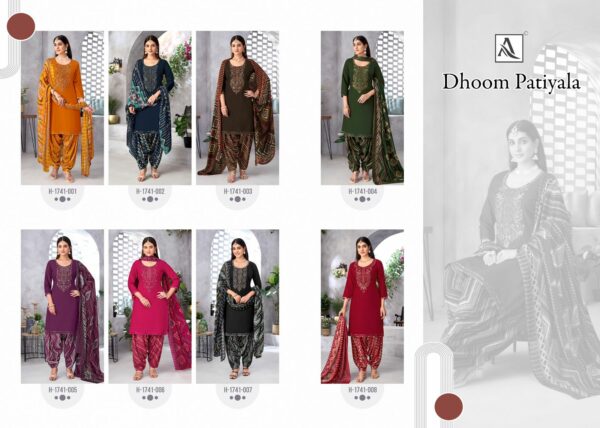 ALOK SUIT DHOOM PATIYALA PURE VISCOSE REYON SUITS 1.jpg