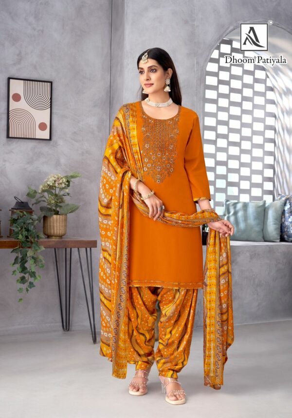 ALOK SUIT DHOOM PATIYALA PURE VISCOSE REYON SUITS 12.jpg