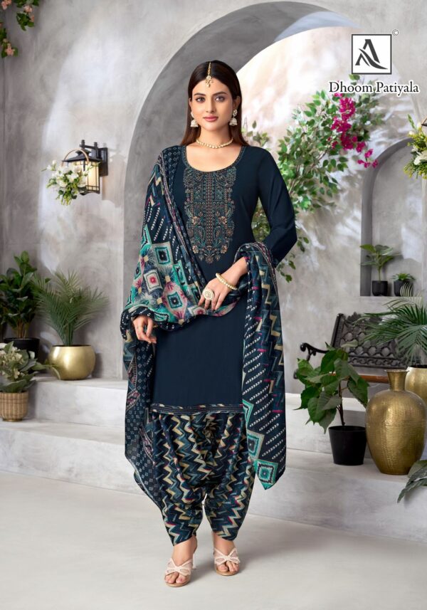 ALOK SUIT DHOOM PATIYALA PURE VISCOSE REYON SUITS 14.jpg