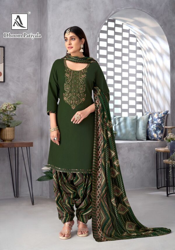 ALOK SUIT DHOOM PATIYALA PURE VISCOSE REYON SUITS 15.jpg