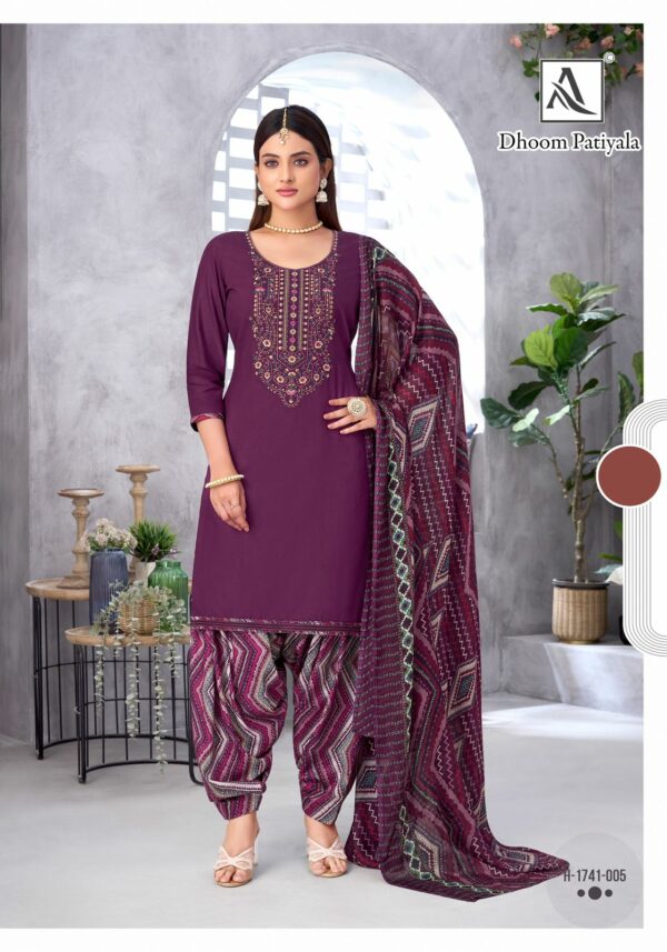 ALOK SUIT DHOOM PATIYALA PURE VISCOSE REYON SUITS 20.jpg