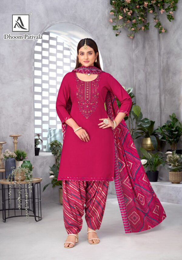 ALOK SUIT DHOOM PATIYALA PURE VISCOSE REYON SUITS 21.jpg