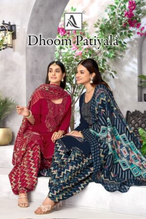 ALOK SUIT DHOOM PATIYALA PURE VISCOSE REYON SUITS 22.jpg