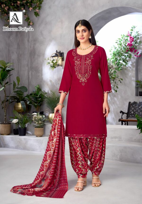 ALOK SUIT DHOOM PATIYALA PURE VISCOSE REYON SUITS 3.jpg