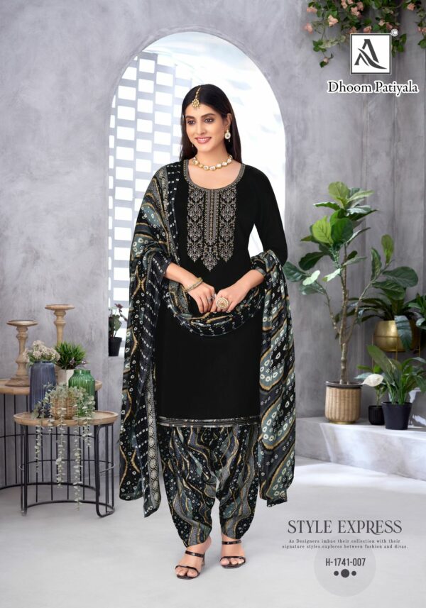 ALOK SUIT DHOOM PATIYALA PURE VISCOSE REYON SUITS 6.jpg