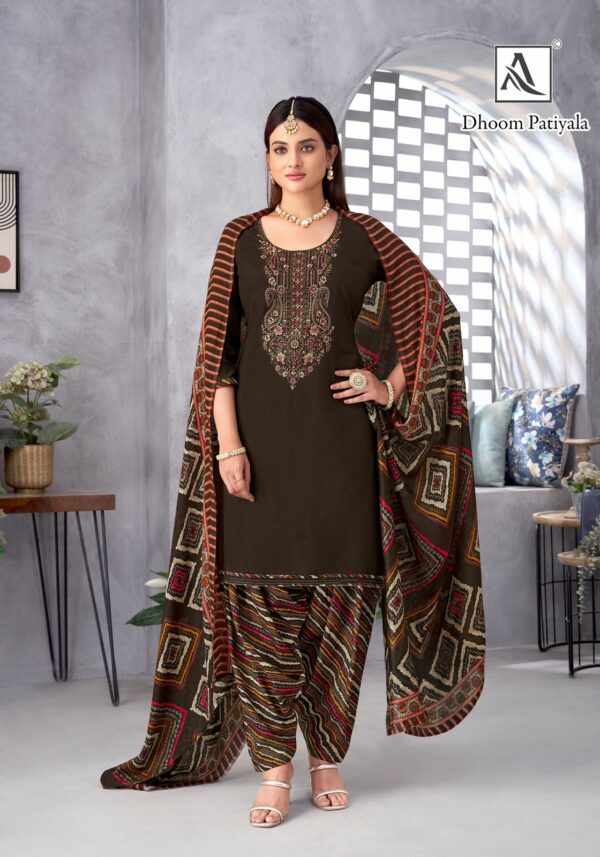 ALOK SUIT DHOOM PATIYALA PURE VISCOSE REYON SUITS 9.jpg