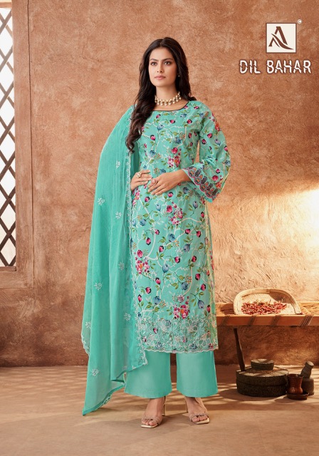 ALOK SUIT DIL BAHAR PURE CAMBRIC COTTON SUITS LATEST 2025 Rehmat Boutique ALOK SUIT DIL BAHAR PURE CAMBRIC COTTON SUITS ALOK SUIT DIL BAHAR PURE CAMBRIC COTTON SUITS 19.jpg