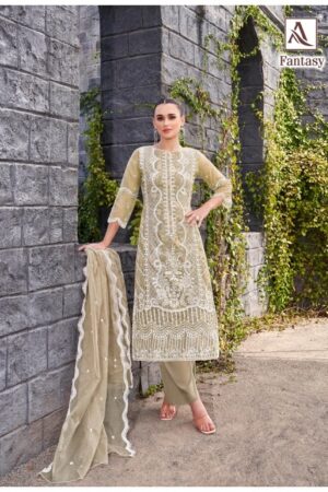 ALOK SUIT FANATSY ORGANZA EMBROIDERY SUITS 1.jpg