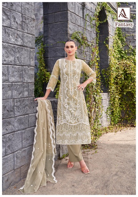 ALOK SUIT FANATSY ORGANZA EMBROIDERY SUITS LATEST 2025 Rehmat Boutique ALOK SUIT FANATSY ORGANZA EMBROIDERY SUITS ALOK SUIT FANATSY ORGANZA EMBROIDERY SUITS 1.jpg