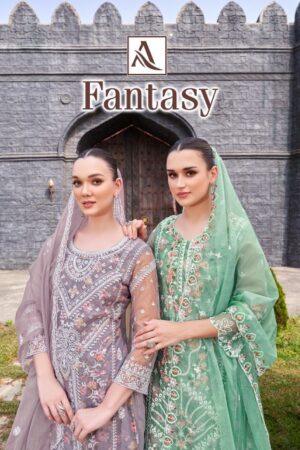 ALOK SUIT FANATSY ORGANZA EMBROIDERY SUITS 10.jpg