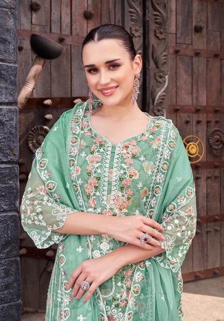 ALOK SUIT FANATSY ORGANZA EMBROIDERY SUITS LATEST 2025 Rehmat Boutique ALOK SUIT FANATSY ORGANZA EMBROIDERY SUITS ALOK SUIT FANATSY ORGANZA EMBROIDERY SUITS 11.jpg