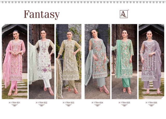ALOK SUIT FANATSY ORGANZA EMBROIDERY SUITS LATEST 2025 Rehmat Boutique ALOK SUIT FANATSY ORGANZA EMBROIDERY SUITS ALOK SUIT FANATSY ORGANZA EMBROIDERY SUITS 13.jpg