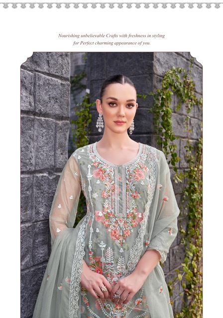 ALOK SUIT FANATSY ORGANZA EMBROIDERY SUITS LATEST 2025 Rehmat Boutique ALOK SUIT FANATSY ORGANZA EMBROIDERY SUITS ALOK SUIT FANATSY ORGANZA EMBROIDERY SUITS 16.jpg