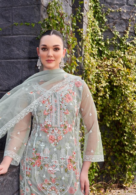 ALOK SUIT FANATSY ORGANZA EMBROIDERY SUITS LATEST 2025 Rehmat Boutique ALOK SUIT FANATSY ORGANZA EMBROIDERY SUITS ALOK SUIT FANATSY ORGANZA EMBROIDERY SUITS 4.jpg