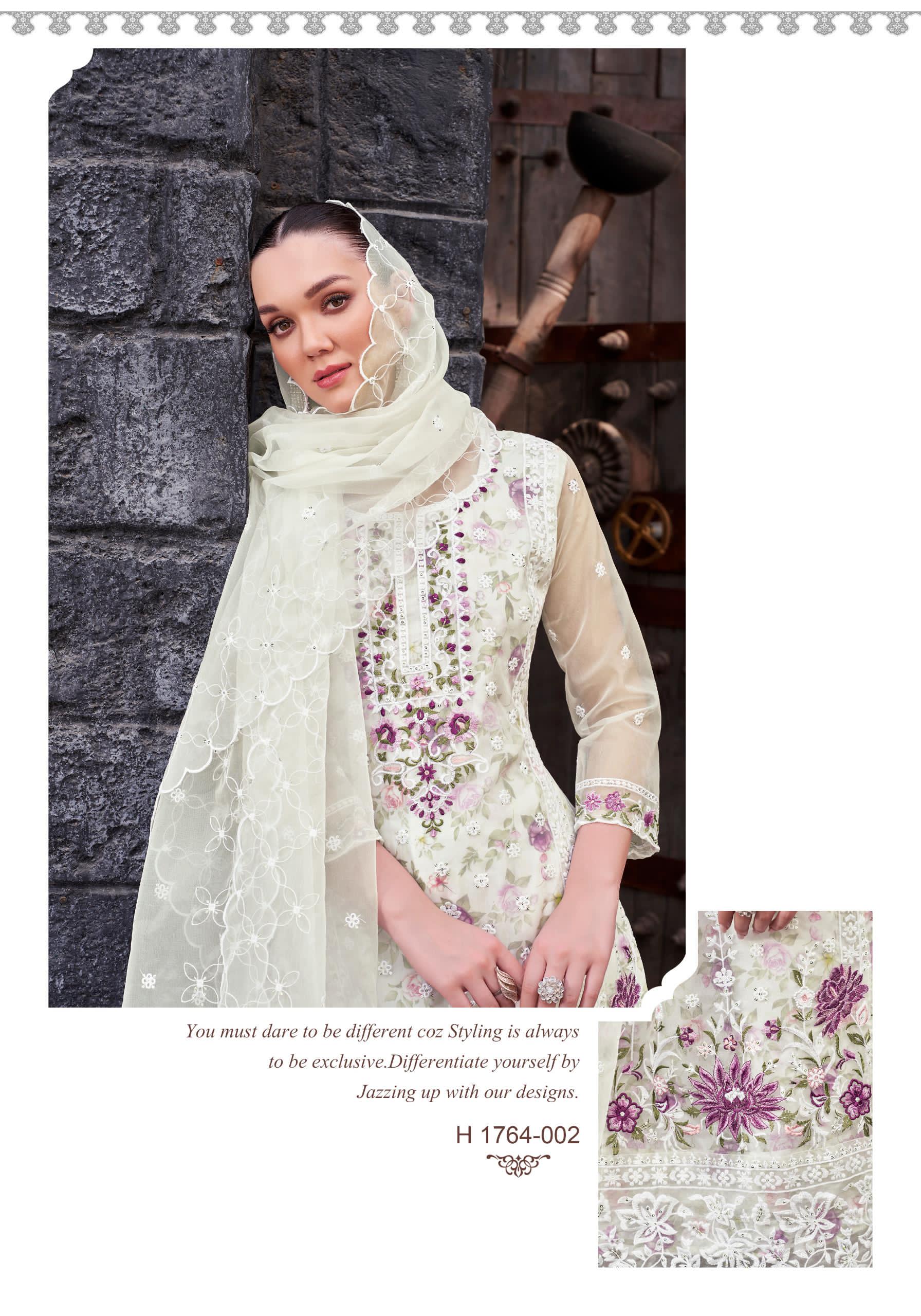ALOK SUIT FANATSY ORGANZA EMBROIDERY SUITS LATEST 2025 Rehmat Boutique ALOK SUIT FANATSY ORGANZA EMBROIDERY SUITS ALOK SUIT FANATSY ORGANZA EMBROIDERY SUITS 6.jpg