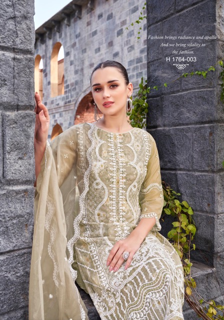 ALOK SUIT FANATSY ORGANZA EMBROIDERY SUITS LATEST 2025 Rehmat Boutique ALOK SUIT FANATSY ORGANZA EMBROIDERY SUITS ALOK SUIT FANATSY ORGANZA EMBROIDERY SUITS 7.jpg