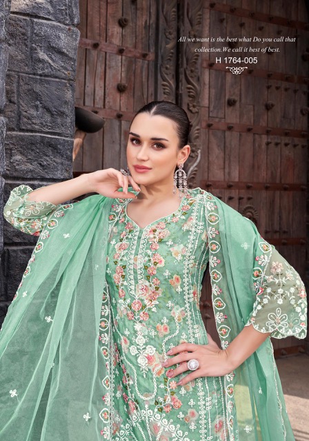 ALOK SUIT FANATSY ORGANZA EMBROIDERY SUITS LATEST 2025 Rehmat Boutique ALOK SUIT FANATSY ORGANZA EMBROIDERY SUITS ALOK SUIT FANATSY ORGANZA EMBROIDERY SUITS 8.jpg