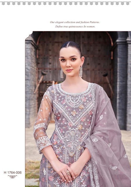 ALOK SUIT FANATSY ORGANZA EMBROIDERY SUITS LATEST 2025 Rehmat Boutique ALOK SUIT FANATSY ORGANZA EMBROIDERY SUITS ALOK SUIT FANATSY ORGANZA EMBROIDERY SUITS 9.jpg