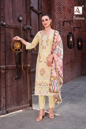 ALOK SUIT FATIMA LAWN PAKISTANI EMBROIDERY SUITS 1.jpg