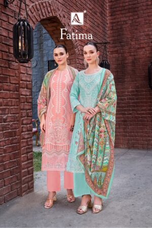 ALOK SUIT FATIMA LAWN PAKISTANI EMBROIDERY SUITS 6.jpg