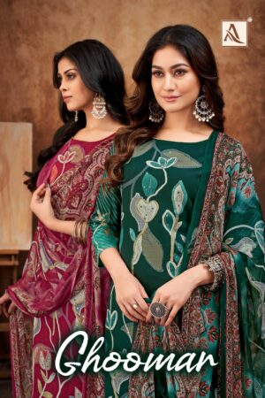 ALOK SUIT GHOOMER PURE ZAM PRINTED SUITS SUPPLIER 1.jpg