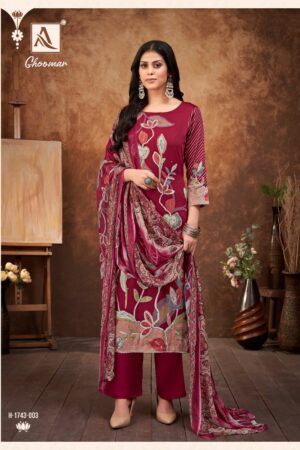 ALOK SUIT GHOOMER PURE ZAM PRINTED SUITS SUPPLIER 2.jpg