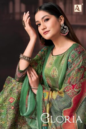 ALOK SUIT GLORIA VISCOSE SHIMMER PRINTED SUITS 1.jpg
