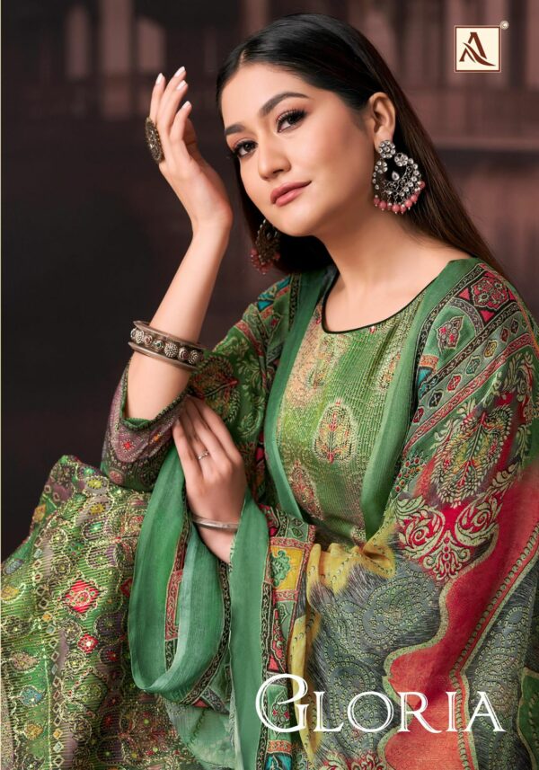 ALOK SUIT GLORIA VISCOSE SHIMMER PRINTED SUITS 1.jpg