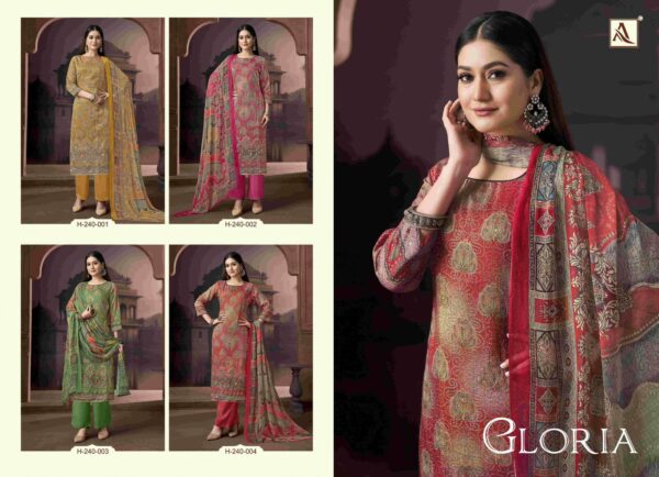 ALOK SUIT GLORIA VISCOSE SHIMMER PRINTED SUITS 2.jpg