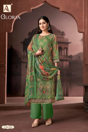 ALOK SUIT GLORIA VISCOSE SHIMMER PRINTED SUITS 3.jpg