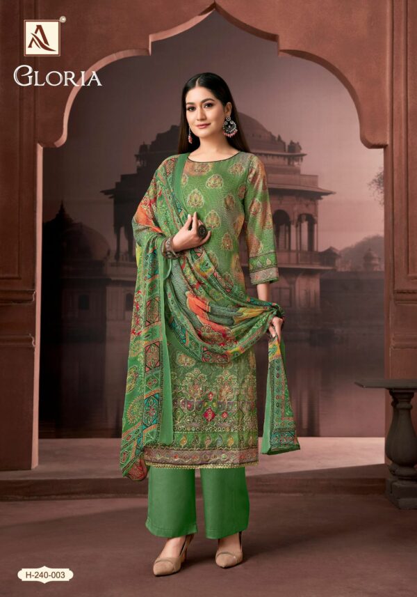 ALOK SUIT GLORIA VISCOSE SHIMMER PRINTED SUITS 3.jpg