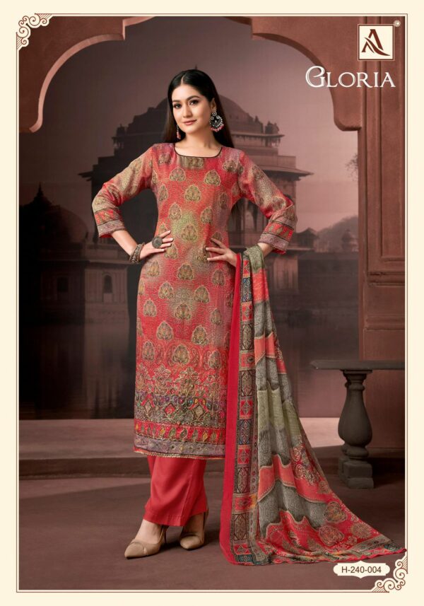 ALOK SUIT GLORIA VISCOSE SHIMMER PRINTED SUITS 4.jpg