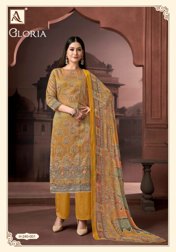 ALOK SUIT GLORIA VISCOSE SHIMMER PRINTED SUITS 5.jpg