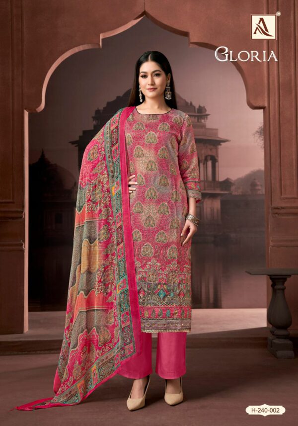 ALOK SUIT GLORIA VISCOSE SHIMMER PRINTED SUITS 6.jpg