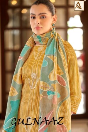 ALOK SUIT GULNAAZ PURE ZAM PRINTED SUITS SUPPLIER 1.jpg