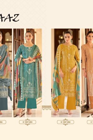 ALOK SUIT GULNAAZ PURE ZAM PRINTED SUITS SUPPLIER 2.jpg