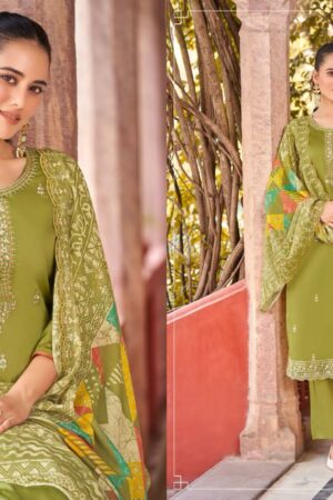 ALOK SUIT GULNOOR PURE ZAM COTTON SUITS CATALOG 1.jpg