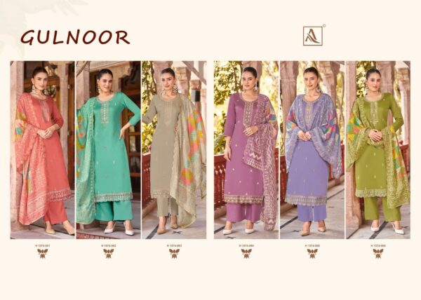 ALOK SUIT GULNOOR PURE ZAM COTTON SUITS CATALOG 10.jpg