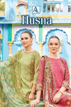 ALOK SUIT HUSNA PURE VISCOSE PRINTED SUITS SUPPLIER 10.jpg