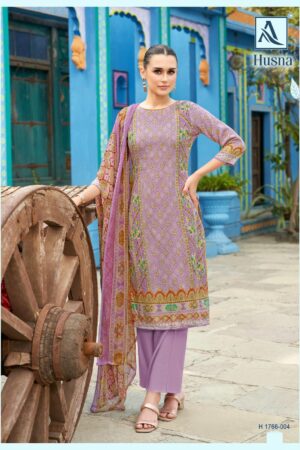 ALOK SUIT HUSNA PURE VISCOSE PRINTED SUITS SUPPLIER 2.jpg