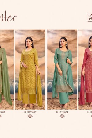 ALOK SUIT JUPITER MUSLIN FANCY SUITS CATALOGUE 1.jpg