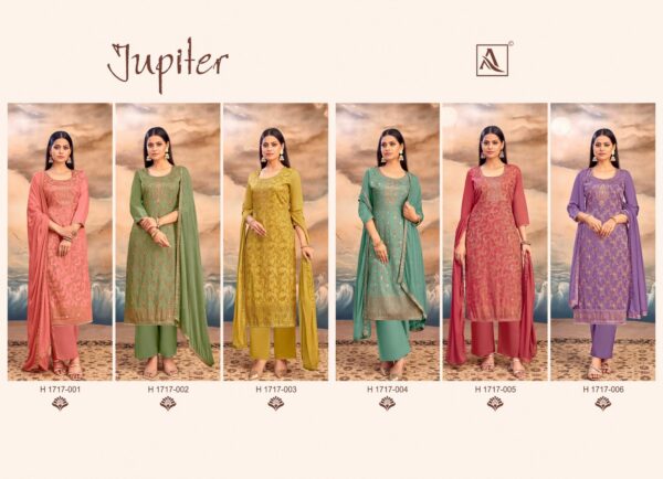 ALOK SUIT JUPITER MUSLIN FANCY SUITS CATALOGUE 1.jpg